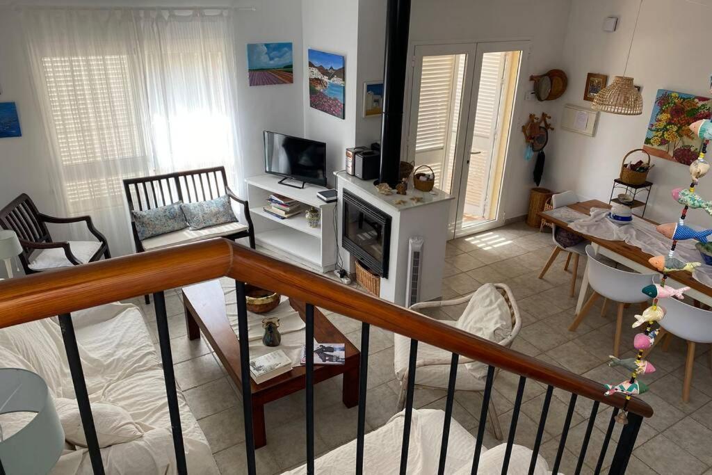 Casa Marite Βίλα San Jose  Εξωτερικό φωτογραφία