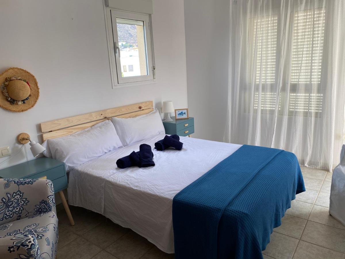 Casa Marite Βίλα San Jose  Εξωτερικό φωτογραφία